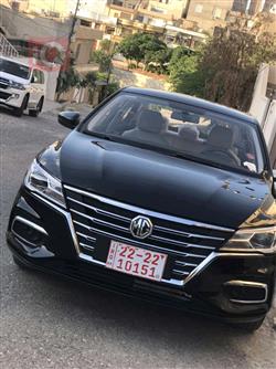 ئێم جی 5